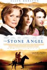 Watch The Stone Angel Movie25