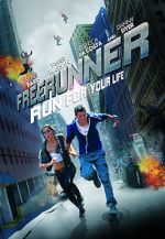 Watch Freerunner Movie25