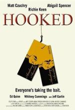 Watch Hooked (Short 2006) Movie25