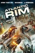 Watch Atlantic Rim Movie25