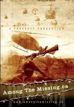 Watch Among the Missing Movie25