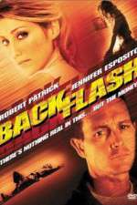 Watch Backflash Movie25