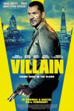 Watch Villain Movie25