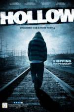 Watch Hollow Movie25