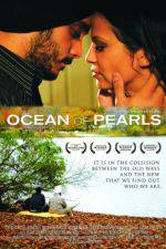 Watch Ocean of Pearls Movie25