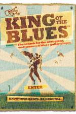 Watch Guitar Centers King of the Blues Movie25