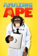 Watch The Amazing Ape Movie25