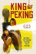 Watch King of Peking Movie25