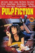Watch Pulp Fiction Movie25