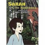 Watch Sarah and the Squirrel Movie25