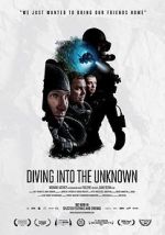 Watch Diving Into the Unknown Movie25