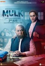 Watch Mulk Movie25