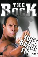 Watch The Rock Just Bring It Movie25