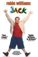 Watch Jack Movie25