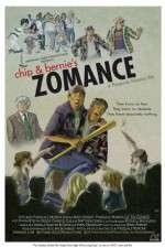 Watch Chip & Bernies Zomance Movie25