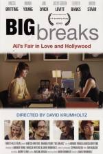 Watch Big Breaks Movie25