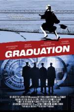 Watch Graduation Movie25