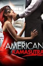 Watch American Kamasutra Movie25