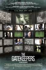 Watch The Gatekeepers Movie25