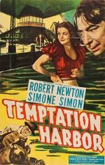 Watch Temptation Harbor Movie25