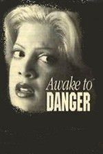 Watch Awake to Danger Movie25