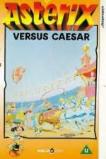 Watch Asterix et la surprise de Cesar Movie25