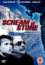 Watch Scream of Stone Movie25