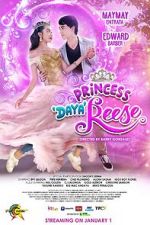 Watch Princess Dayareese Movie25