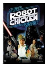 Watch Robot Chicken Star Wars Movie25