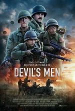Watch Devil's Men Movie25