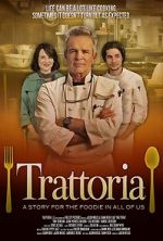 Watch Trattoria Movie25