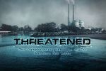 Watch Threatened: The Controversial Struggle of the Southern Sea Otter Movie25