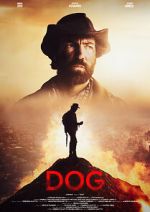 Watch Dog - Apocalypse Movie25