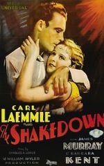 Watch The Shakedown Movie25