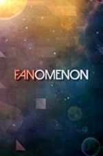 Watch FANomenon Movie25