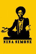 Watch K Special Nina Simone Movie25