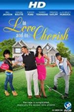 Watch To Love and to Cherish Movie25