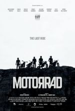 Watch Motorrad Movie25