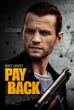 Watch Payback Movie25