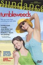 Watch Tumbleweeds Movie25