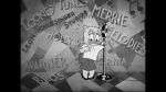 Watch Porky\'s Romance (Short 1937) Movie25