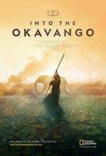 Watch Into the Okavango Movie25