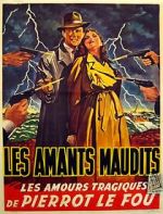 Watch Les amants maudits Movie25