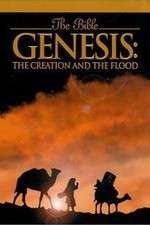 Watch Genesis: The Creation and the Flood Movie25