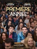 Watch Premire anne Movie25