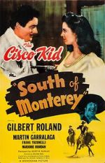 Watch South of Monterey Movie25
