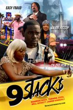 Watch 9 Stacks Movie25