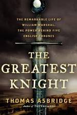 Watch The Greatest Knight: William Marshal Movie25