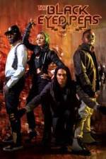Watch Black Eyed Peas: Music Video Collection Movie25