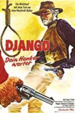 Watch Don\'t Wait, Django... Shoot! Movie25